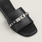Giulia sandal - Image 5